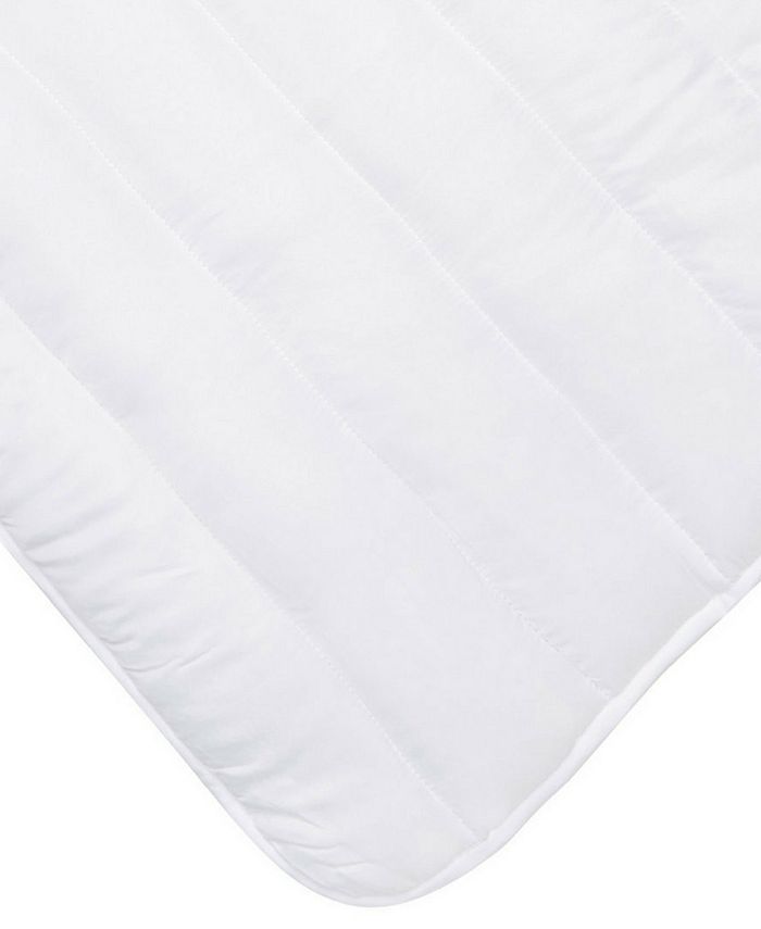 Ella Jayne Big and Soft Mattress Pad Twin & Reviews Mattress Pads