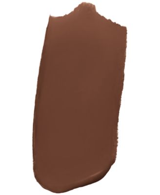 Laguna Bronzing Cream