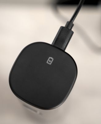 Enfinigy Electric Salt & Pepper Mill