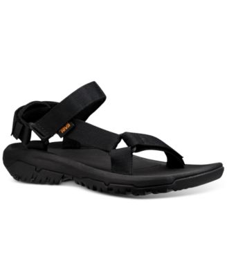 macys womens teva sandals