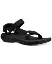 Teva Sandals for Women Macy s