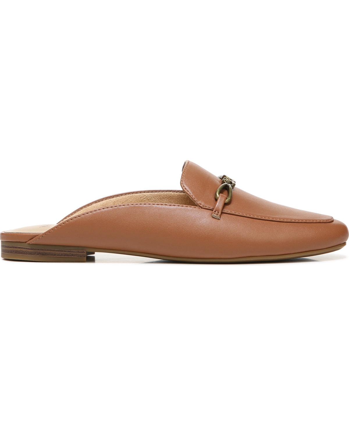 Naturalizer Kayden-Mule Mules