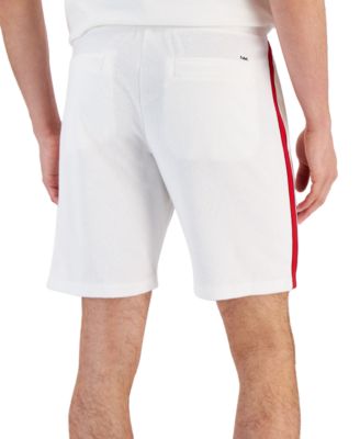 macys michael kors shorts