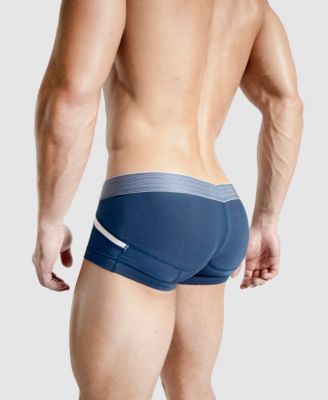 Men's Anatomic Mini Trunk