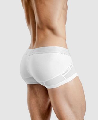 Men's Anatomic Mini Trunk