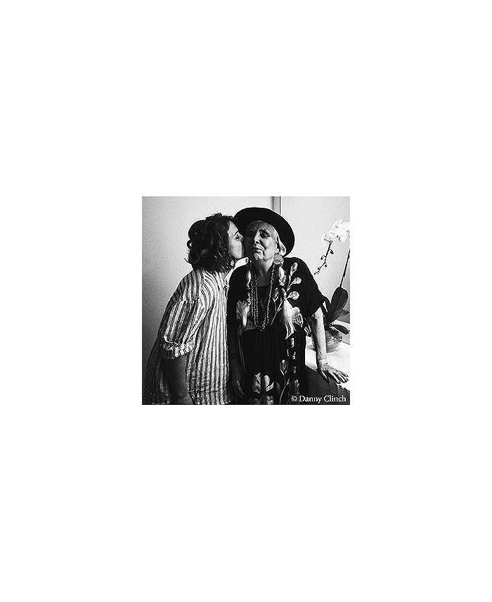 Barnes & Noble Broken Horses by Brandi Carlile Macy's