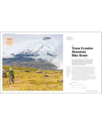 Ride - Cycle the World by DK Eyewitness