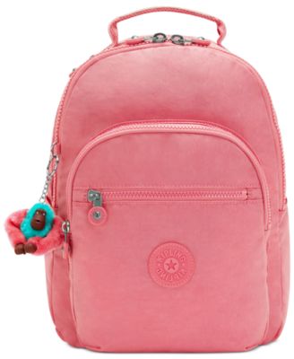 Kipling - Seoul Small Backpack
