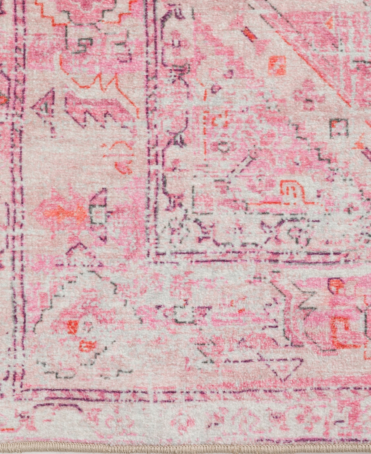 Dalyn Jericho JC5 Area Rug