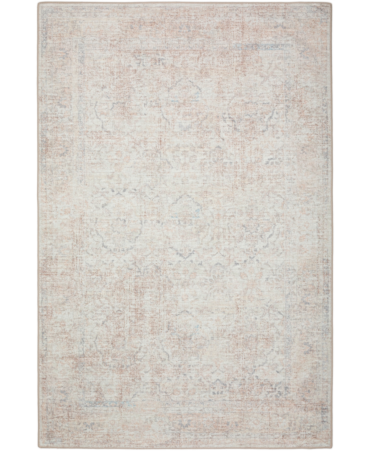 Dalyn Jericho JC3 Area Rug