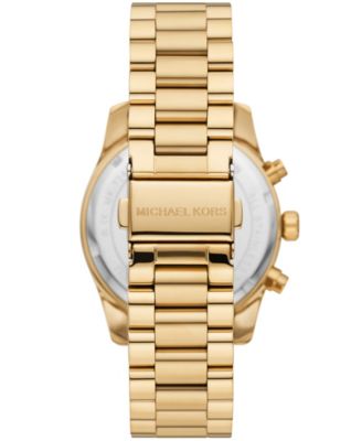 Michael Kors Women display picture 1