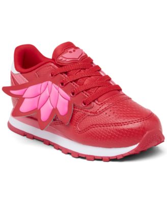 Reebok
