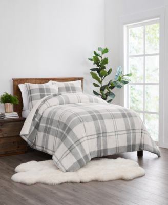 ugg comforter macy's