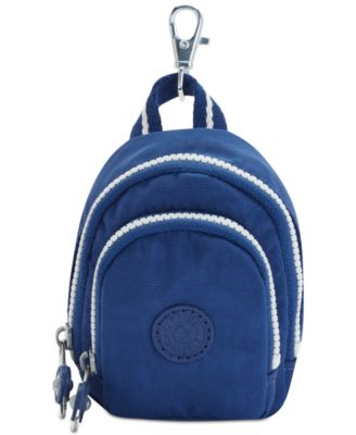 Kipling - Seoul Mini Key Chain