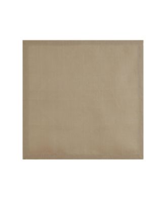 La Classica Linen Napkin, Set of 4