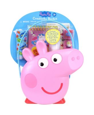 Tara Toy
