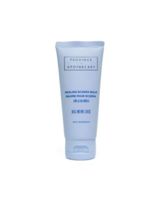 Province Apothecary - Healing Eczema Balm, 50 g