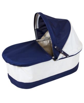 Lissi Classic Baby Doll Pram