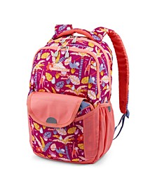 Ollie Kid's Backpack