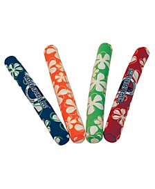 Pool and Beach Toy Dive Sticks Set, 4 Pieces