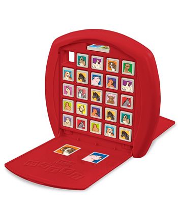 Top Trumps - 