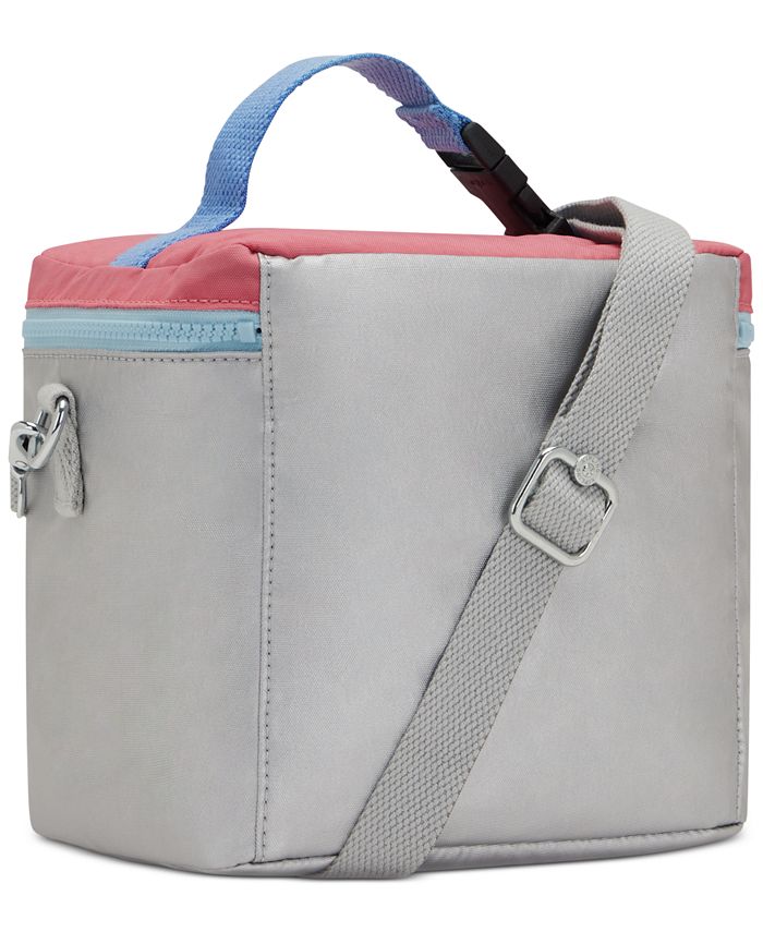 Kipling Graham Lunch Bag Macy's