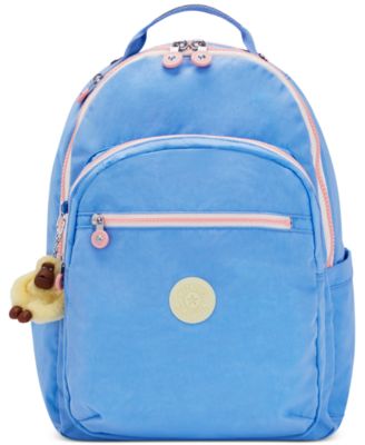 macys kipling luggage