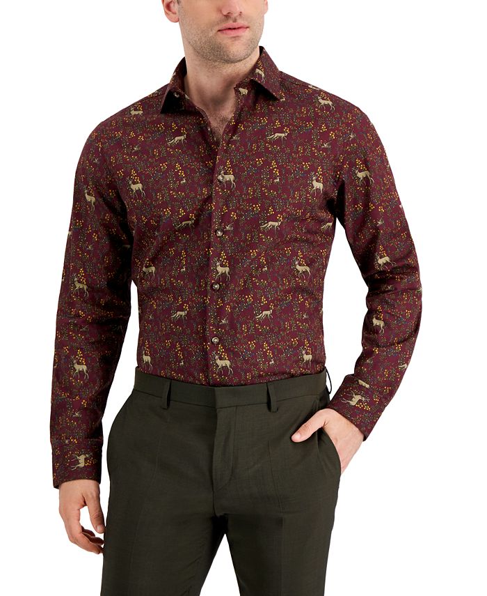 Macy's formal discount wear mens