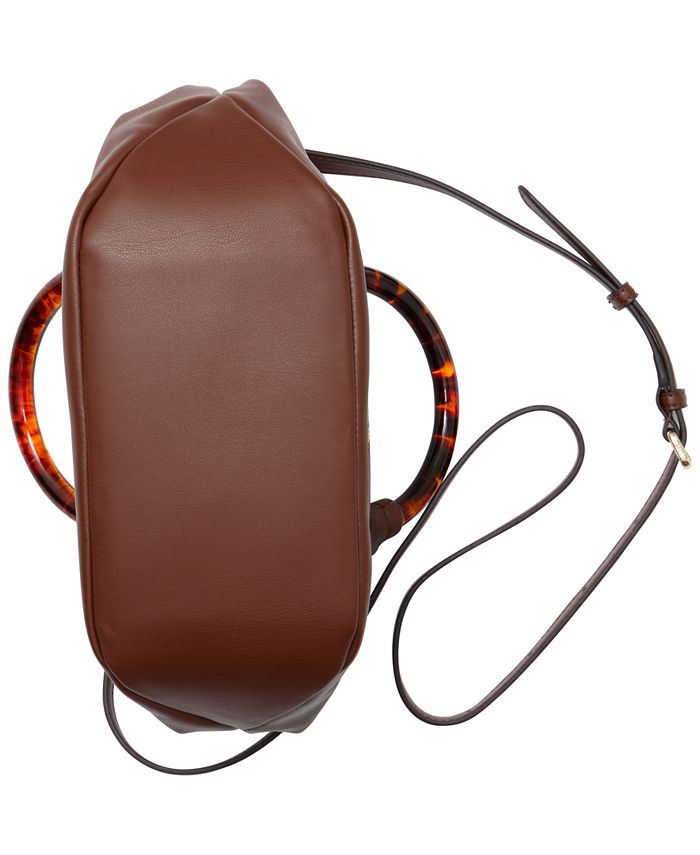 DKNY Eden Crossbody & Reviews - Handbags & Accessories - Macy's