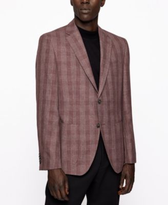Hugo Boss