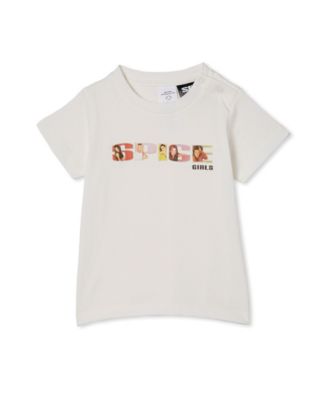 COTTON ON