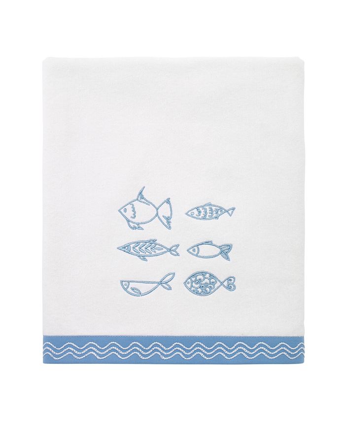 Avanti towels hotsell macy's