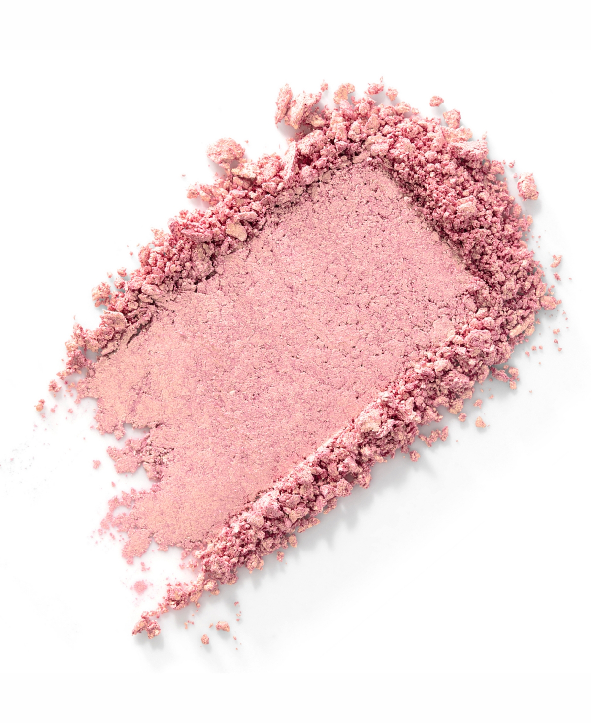 Benefit Cosmetics Cookie andPowder Highlighters - Tickle