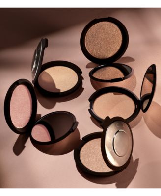 BECCA Shimmering Skin Perfector Pressed Highlighter