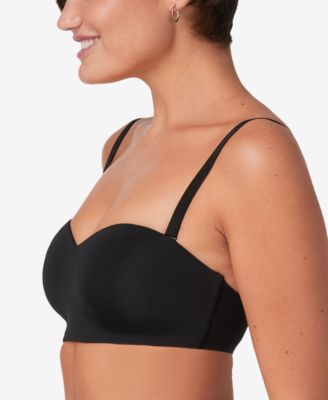 Please Come Back - Korte Top voor Dames | Roxy