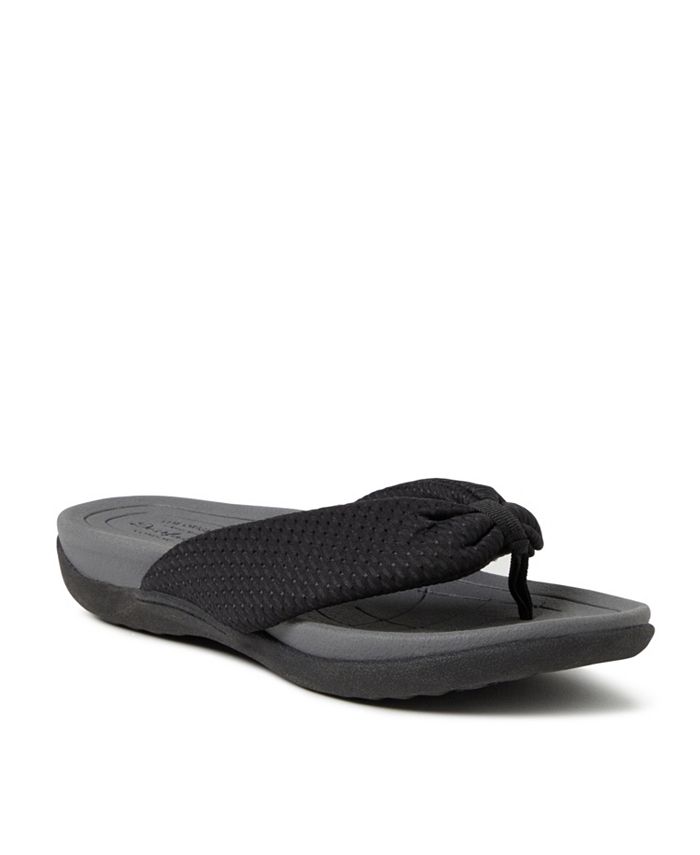 The best sale original dearfoams