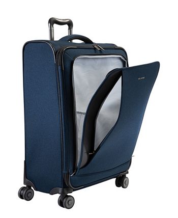 Ricardo carry on luggage size deals