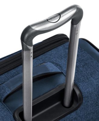 Malibu Bay 3.0 Check-In Suitcase