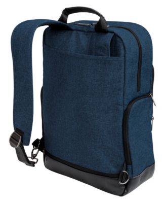 Malibu Bay 3.0 Convertible Backpack