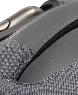 Malibu Bay 3.0 Carry-On Suitcase