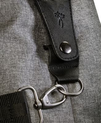 Malibu Bay 3.0 Weekender Duffel Bag