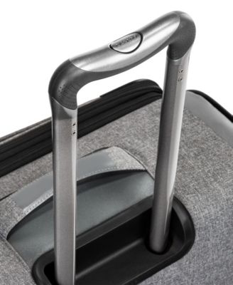 Malibu Bay 3.0 Check-In Suitcase