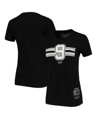 Mitchell & Ness
