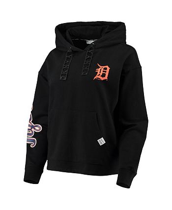 DKNY - 
