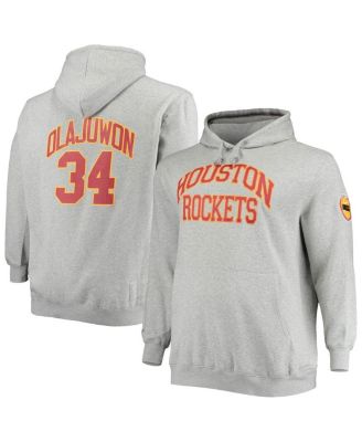 Mitchell & Ness