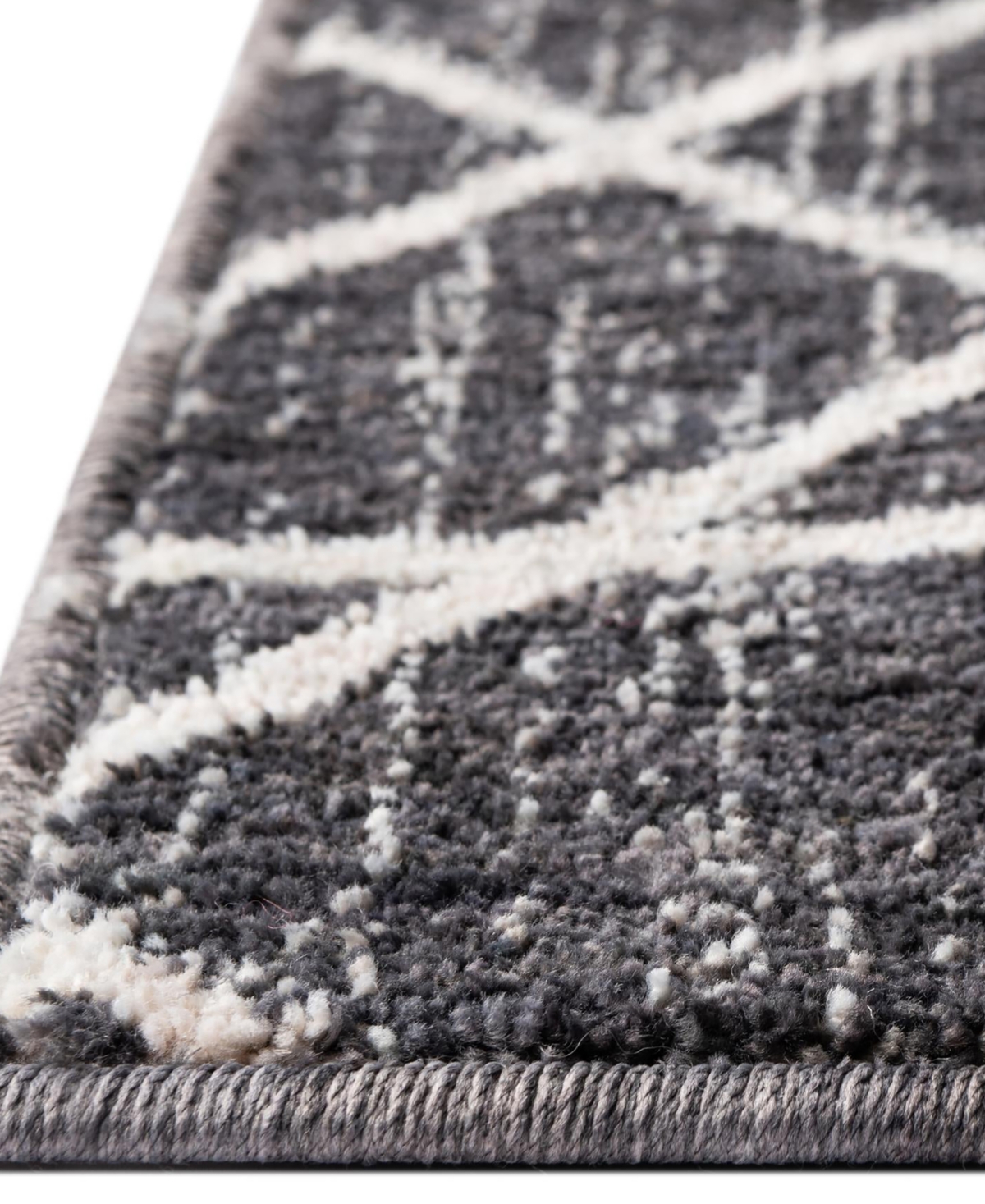 Bayshore Home Endure END01 Area Rug