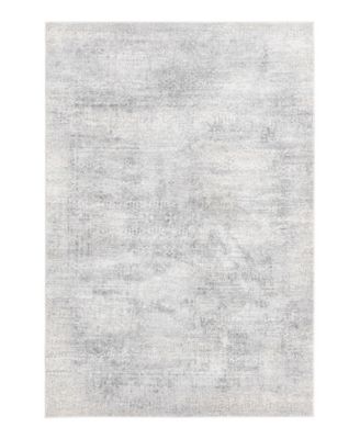 Finsbury FIN08 5'3" x 8' Area Rug
