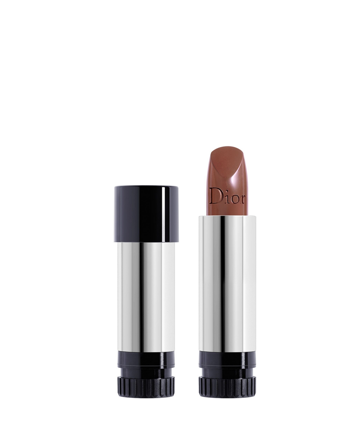 dior lip glow refill