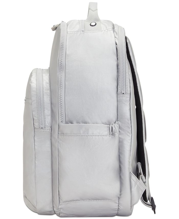 Kipling Seoul XL Backpack Macy's