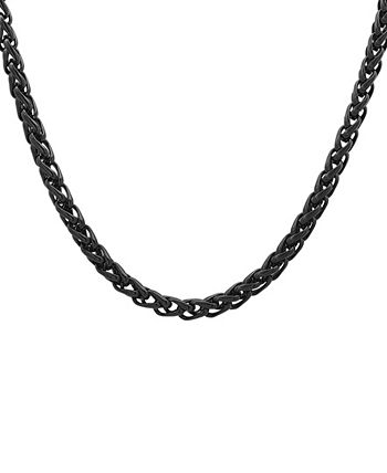 STEELTIME - 